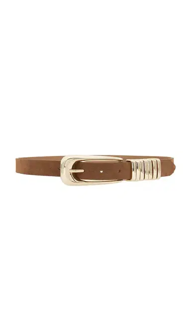 Ettika Metal Core Belt | Thumbnail 1