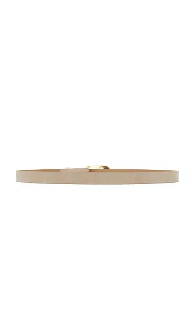 Ettika Liquid Metal Western Belt | Thumbnail 2 Ettika Liquid Metal Western Belt | Thumbnail 2
