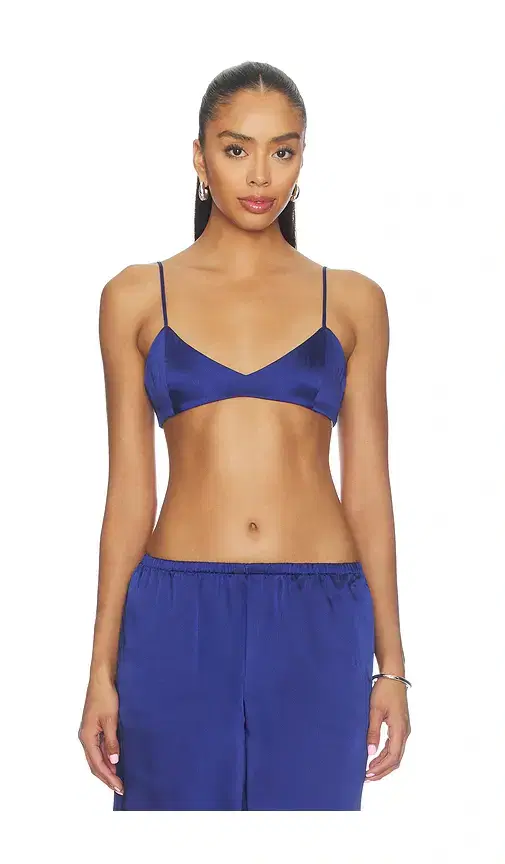 SEROYA Courtney Bra