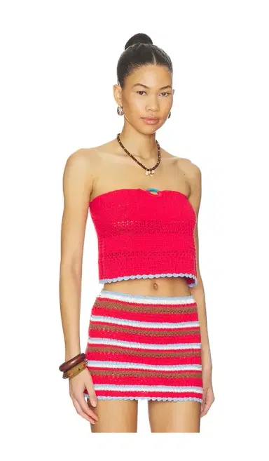 ELCE Cora Top | Thumbnail 2