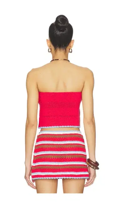 ELCE Cora Top | Thumbnail 3