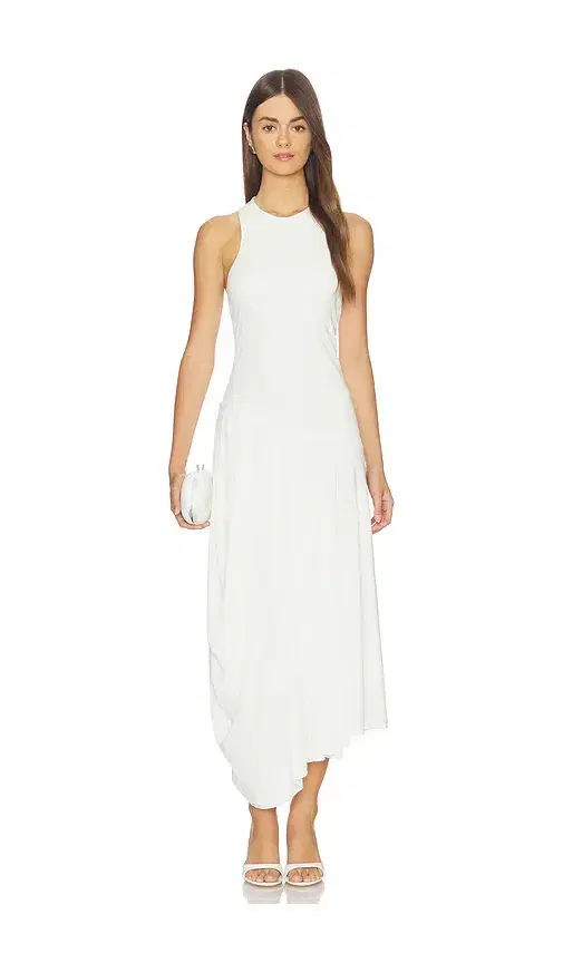 Or?a Dress