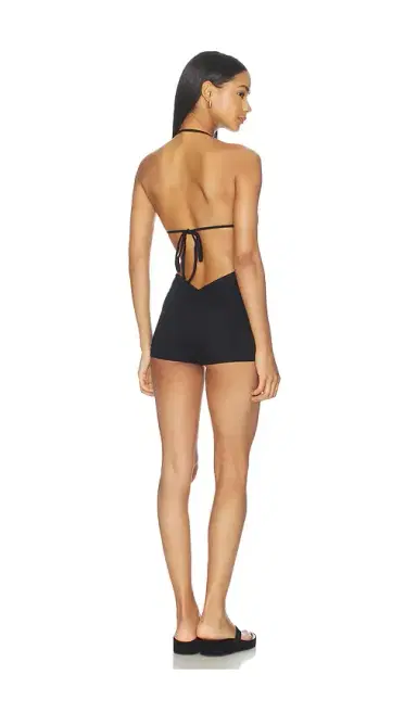 FAE Suki Playsuit | Thumbnail 3 FAE Suki Playsuit | Thumbnail 3