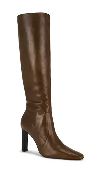 Schutz Ulla Up Boot | Thumbnail 2 Schutz Ulla Up Boot | Thumbnail 2