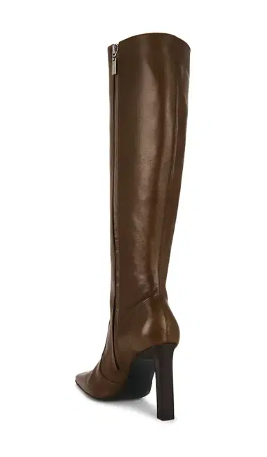 Schutz Ulla Up Boot | Thumbnail 3 Schutz Ulla Up Boot | Thumbnail 3