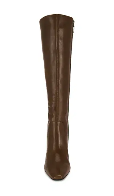 Schutz Ulla Up Boot | Thumbnail 4 Schutz Ulla Up Boot | Thumbnail 4