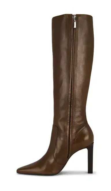 Schutz Ulla Up Boot | Thumbnail 5 Schutz Ulla Up Boot | Thumbnail 5