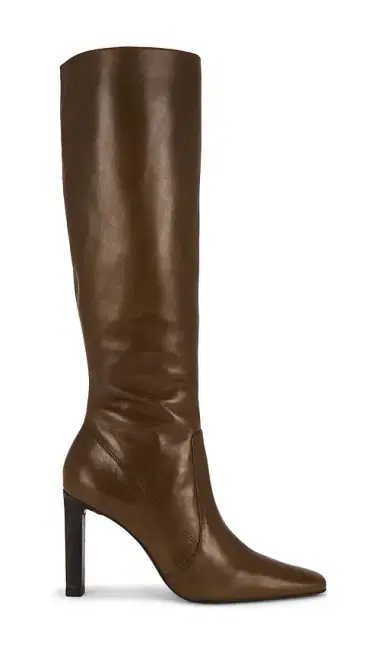 Schutz Ulla Up Boot | Thumbnail 1 Schutz Ulla Up Boot | Thumbnail 1
