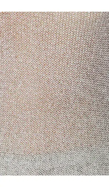 superdown Stella Knit Skirt Set | Thumbnail 5