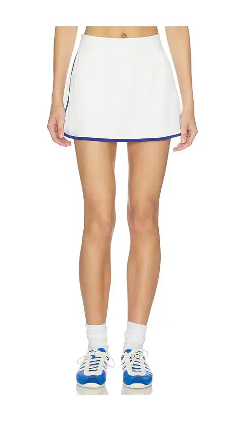 Splits59 Ozzie Rigor Skort