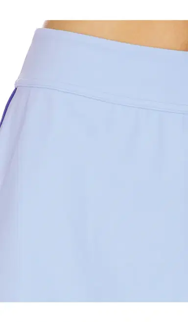 Splits59 Ozzie Rigor Skort | Thumbnail 6