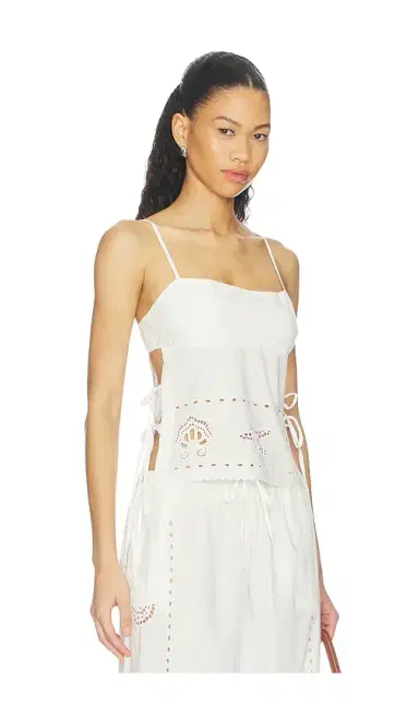 Tularosa Nora Top | Thumbnail 1 Tularosa Nora Top | Thumbnail 1
