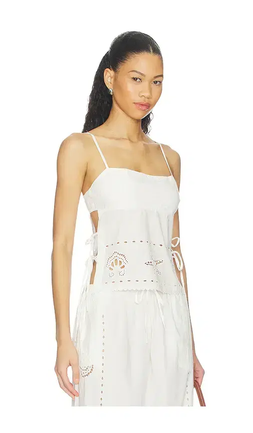 Nora Top