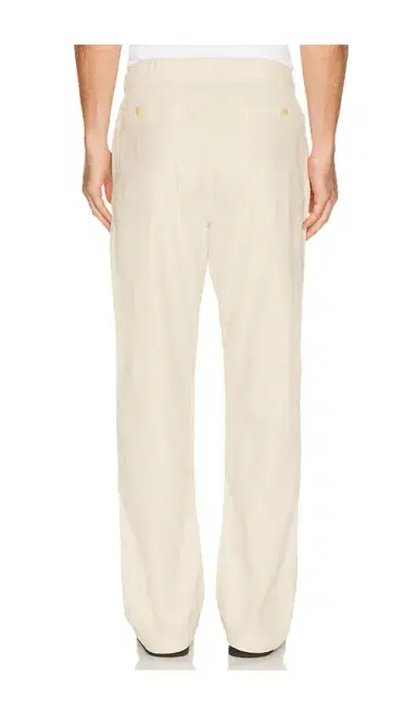 Faherty Dune Utility Pant | Thumbnail 3