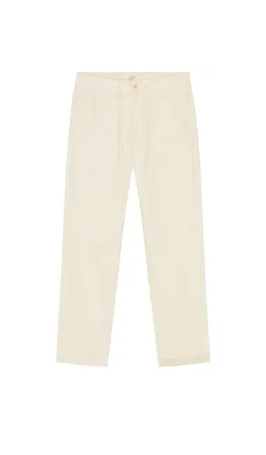 Faherty Dune Utility Pant | Thumbnail 5
