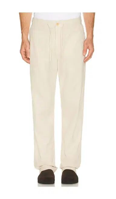 Faherty Dune Utility Pant | Thumbnail 1