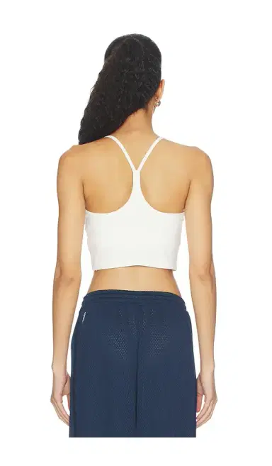 Splits59 Airweight Crop Tank Top | Thumbnail 3 Splits59 Airweight Crop Tank Top | Thumbnail 3