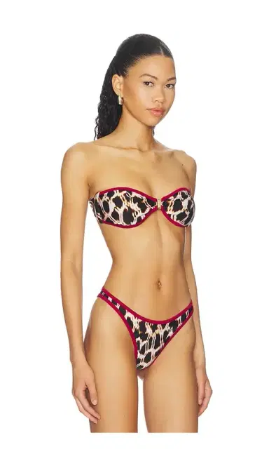 FAE Tallara Bikini Top | Thumbnail 2 FAE Tallara Bikini Top | Thumbnail 2