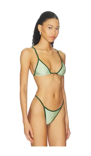 FAE Lumi Bikini Top | Thumbnail 2