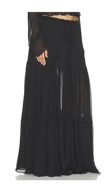 Arcina Ori Alessandra Skirt | Thumbnail 2 Arcina Ori Alessandra Skirt | Thumbnail 2