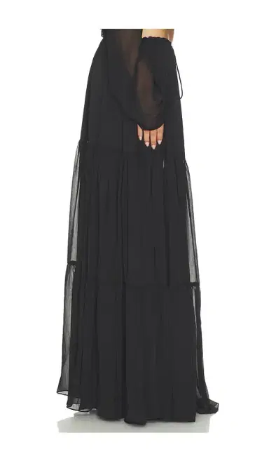 Arcina Ori Alessandra Skirt | Thumbnail 3 Arcina Ori Alessandra Skirt | Thumbnail 3