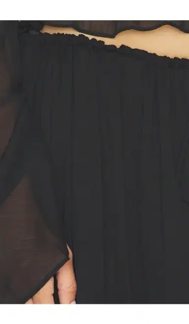 Arcina Ori Alessandra Skirt | Thumbnail 6 Arcina Ori Alessandra Skirt | Thumbnail 6