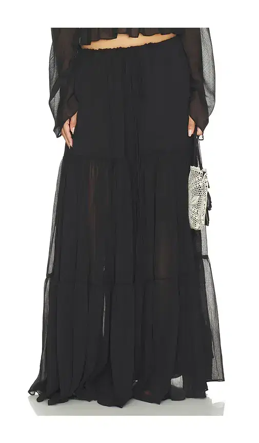 Alessandra Skirt