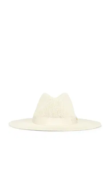 Brixton Lyons Knit Packable Hat | Thumbnail 2 Brixton Lyons Knit Packable Hat | Thumbnail 2