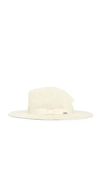 Brixton Lyons Knit Packable Hat | Thumbnail 4 Brixton Lyons Knit Packable Hat | Thumbnail 4