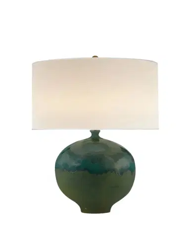 Visual Comfort Signature Gaios Table Lamp By AERIN | Thumbnail 1