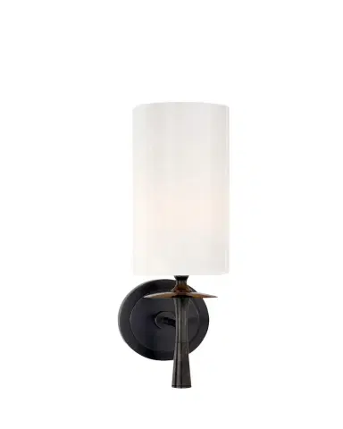 Visual Comfort Signature Drunmore Sconce By AERIN | Thumbnail 1