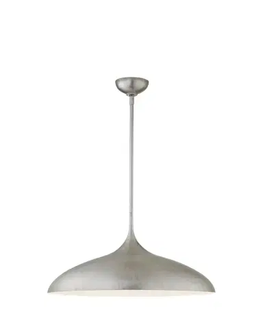 Visual Comfort Signature Agnes Large Pendant By AERIN | Thumbnail 1