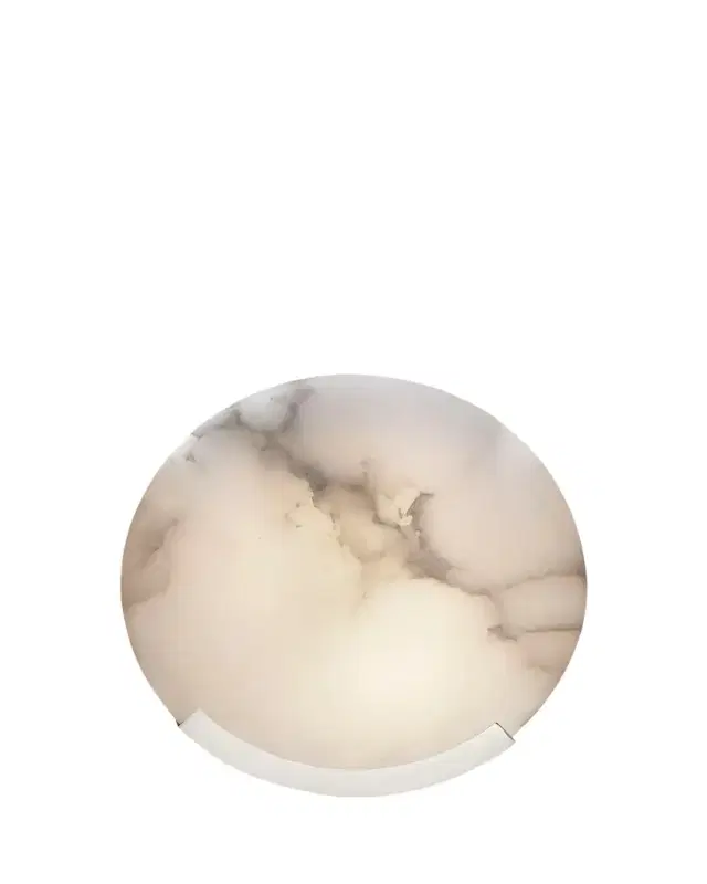 Visual Comfort Signature Melange Sconce By Kelly Wearstler
