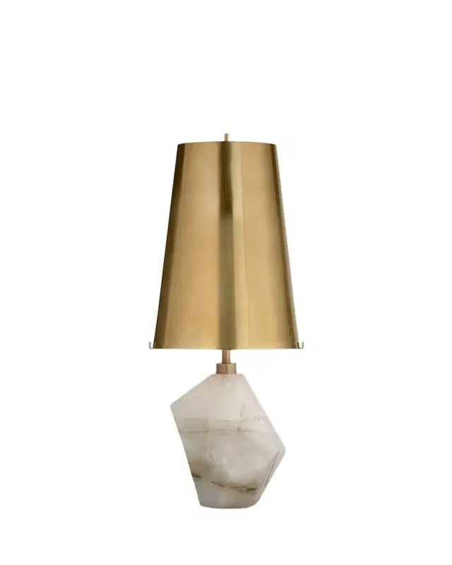 Visual Comfort Signature Halcyon Accent Table Lamp By Kelly Wearstler