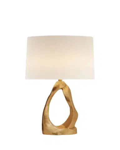 Visual Comfort Signature Cannes Table Lamp By AERIN | Thumbnail 1 Visual Comfort Signature Cannes Table Lamp By AERIN | Thumbnail 1