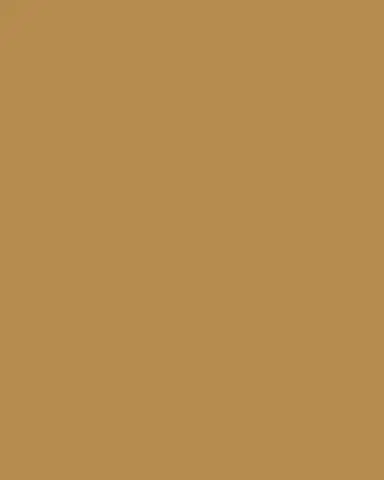 Visual Comfort Signature Halcyon Round Sconce By Kelly Wearstler | Thumbnail 3