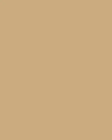 Visual Comfort Signature Precision Petite Flush Mount By Kelly Wearstler | Thumbnail 3