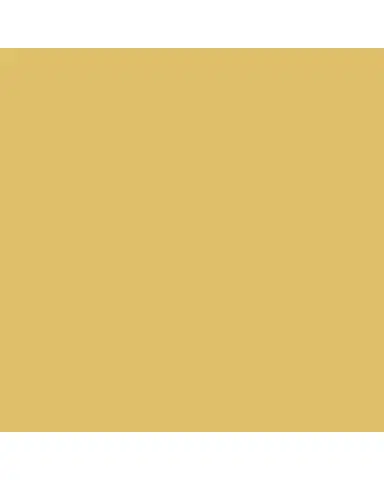 Visual Comfort Signature Sommerard Triple Arm Floor Lamp By AERIN | Thumbnail 2