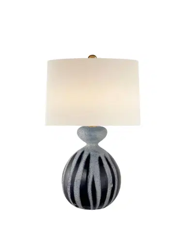 Visual Comfort Signature Gannet Table Lamp By AERIN | Thumbnail 1