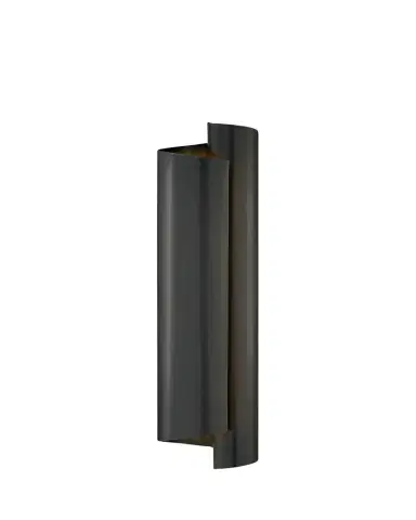 Visual Comfort Signature Iva Large Wrapped Sconce By AERIN | Thumbnail 1