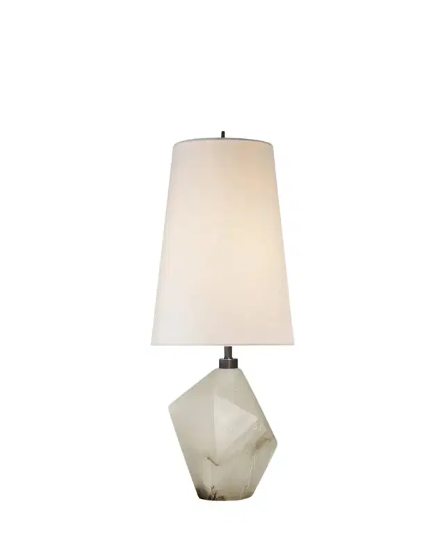 Visual Comfort Signature Halcyon Accent Table Lamp By Kelly Wearstler