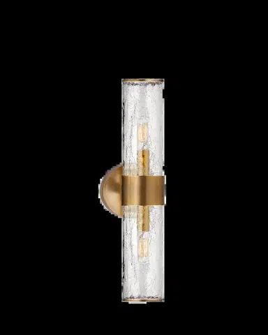 Visual Comfort Signature Liaison Medium Sconce By Kelly Wearstler | Thumbnail 2