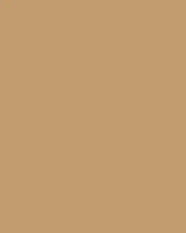 Visual Comfort Signature Liaison Medium Sconce By Kelly Wearstler | Thumbnail 3