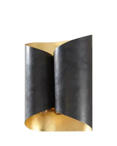 Visual Comfort Signature Selfoss Sconce By AERIN | Thumbnail 1 Visual Comfort Signature Selfoss Sconce By AERIN | Thumbnail 1