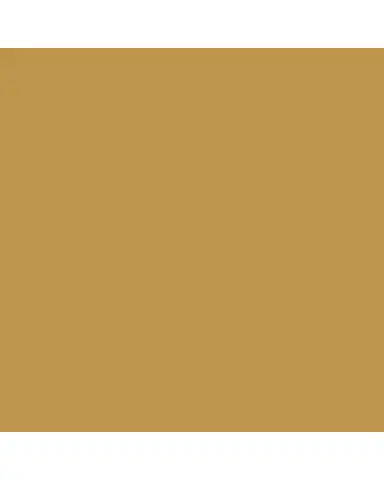 Visual Comfort Signature Lancelot Pivoting Floor Lamp By AERIN | Thumbnail 2
