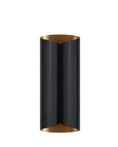 Visual Comfort Signature Selfoss Large Sconce By AERIN | Thumbnail 1