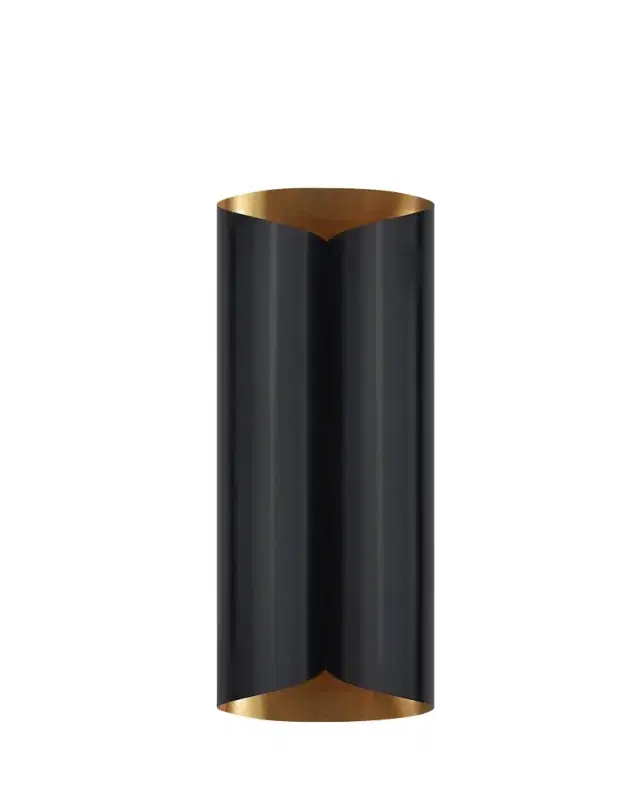 Visual Comfort Signature Selfoss Large Sconce By AERIN