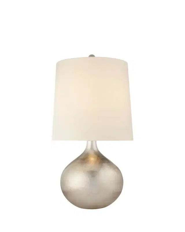 Visual Comfort Signature Warren Table Lamp By AERIN