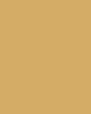 Visual Comfort Signature Reverie Medium Single Tier Chandelier By Kelly Wearstler | Thumbnail 3