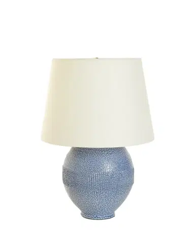 Visual Comfort Signature Toulon Table Lamp By AERIN | Thumbnail 1